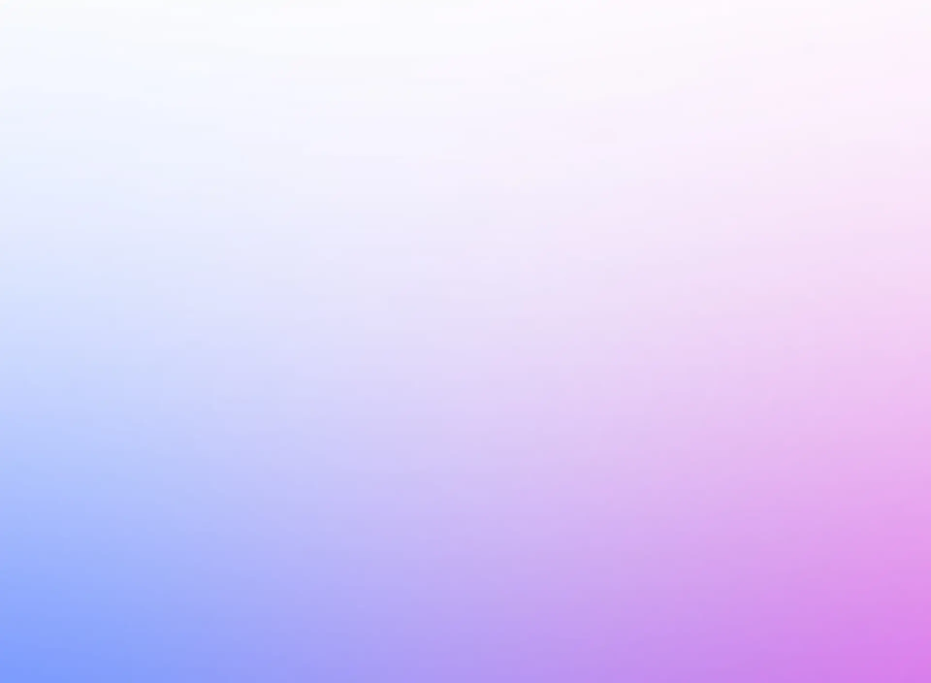 blog banner forma di sfondo immagini