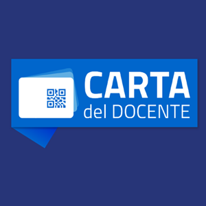 Carta del Docente, come ottenerla? Bonus 500€